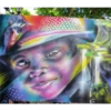 Niños(Grafity) ⛧1 Clásica 30