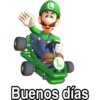 Mario bros 1 29