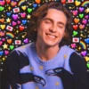 timothee 26