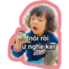Dem Dép 28