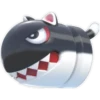 Andape Mario Movie 30