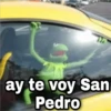 Kermit con frases uwu ️ 29