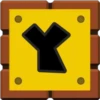 Abcdario Cubo Mario Bros 30