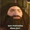 reaccion totalmente correcta xd 30