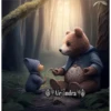 Animalitos 2 28