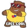 ERES COOL