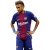 Neymar Jr 2 clásica 29