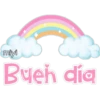 Stickers cute variados 29