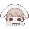 MaRsHmAlLoW BuNnY 28