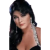 Chicas lindas 1 Clásica 30