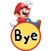 Mario Bross 10