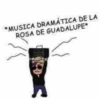 3.2 Drama ## 28