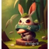 Animalitos 2 29