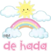 Stickers cute variados 30