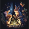Animalitos 2 30