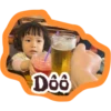 Dem Dép 30