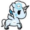 Unicornios Coloridos 2 30