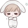 MaRsHmAlLoW BuNnY 29