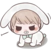 MaRsHmAlLoW BuNnY 30