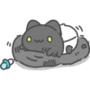 BugCat Capoo - Olor Familiar 20