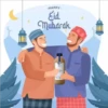 ZUS Ramadan @xbengiii 14