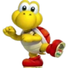 Super Mario Bros. 29