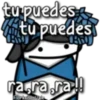 4.1 Emocion 29