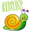 ADIOS
COKKI