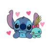 stitch 6