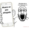 jajastickers 7