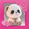 Panda 2 Clásica 30