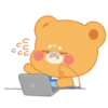 Osito tierno 1 24