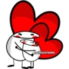 florksito 18