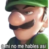 Mario bros 1 30