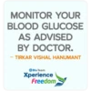 Tirkar Vishal Hanumant 6