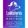 La Wateria 7
