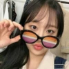 Chuu 3