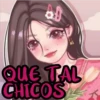 Chicas Kawaii 5