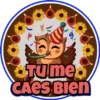 Feliz cumpleaños 2 Clásica 5