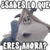 9.5 Grupo general G 1 #21 6