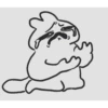 Duck 2 4