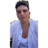 Sus 5
