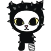 x
AD
