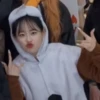 Chuu 4