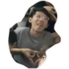 bc im boliao 5