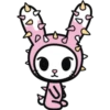 오