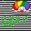 5.16 Payaso quede 6
