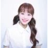 Chuu 5