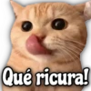4.17 Comida cocinar # 5