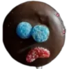 5.16 Payaso quede 7
